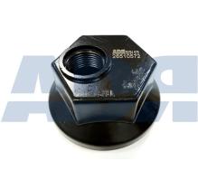 ADR 26510572 - TAPACUBOS