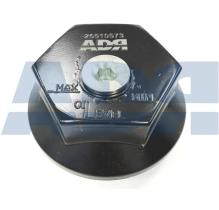 ADR 26510573 - TAPACUBOS