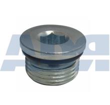 ADR 26510581 - TAPON TAPACUBOS