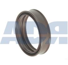 ADR 28539919 - RETEN CAJA CAMBIOS