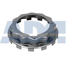  30570329 - ARANDELA SEGURIDAD