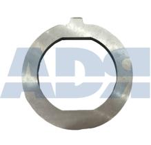  30579229 - ARANDELA SEGURIDAD