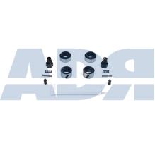 ADR 35519481 - KIT REPARACION