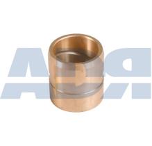 ADR 42260130 - CASQUILLO BRONCE LEVA FRENO