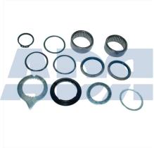 ADR 42529420 - KIT REPARACION LEVA