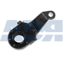 ADR 46532936 - PALANCA FRENO MANUAL / Brake Slack Adjuster Manual