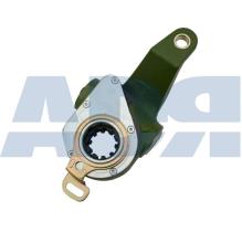 ADR 46500157 - PALANCA FRENO AUTOMATICA / Brake Slack Adjuster Auto