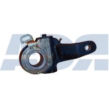 ADR 46521800 - PALANCA FRENO AUTOMATICA / Brake Slack Adjuster Auto