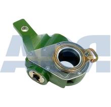 ADR 46542950 - PALANCA FRENO AUTOMATICA / Brake Slack Adjuster Auto