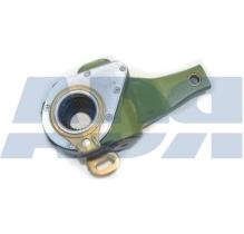 ADR 46546840 - PALANCA FRENO AUTOMATICA / Brake Slack Adjuster Auto