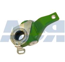 ADR 46549300 - PALANCA FRENO AUTOMATICA / Brake Slack Adjuster Auto