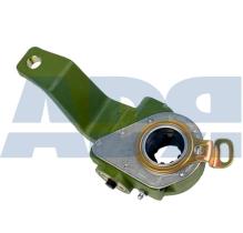 ADR 46569105 - PALANCA FRENO AUTOMATICA / Brake Slack Adjuster Auto