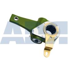 ADR 46577260 - PALANCA FRENO AUTOMATICA / Brake Slack Adjuster Auto