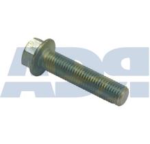 ADR 51061487 - TORNILLO