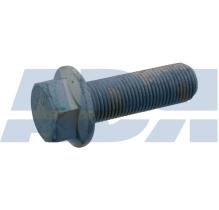 ADR 51529947 - TORNILLO