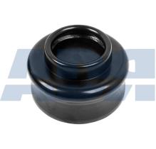 ADR 51532074 - PISTON FUELLE SUSPENSION