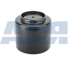 ADR 51578213 - PISTON FUELLE SUSPENSION