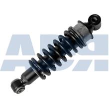 ADR 52500210 - AMORTIGUADOR CABINA