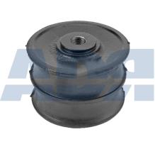 ADR 54522974 - SOPORTE CAJA CAMBIOS