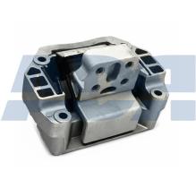 ADR 54569075 - SOPORTE CAJA CAMBIOS