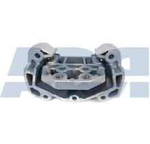 ADR 54569090 - SOPORTE CAJA CAMBIOS