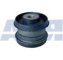 ADR 55529917 - CASQUILLO CABINA