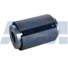 ADR 55529918 - CASQUILLO CABINA
