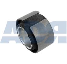 ADR 55530031 - SILENTBLOCK BARRA / Rubber Bushing Stabilizer Bar