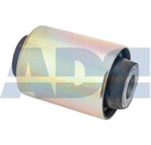 ADR 55549907 - CASQUILLO CABINA