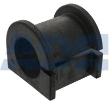 ADR 55579917 - CASQUILLO BARRA