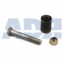 ADR 57549473 - KIT REPARACION ESTABILIZADORA