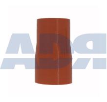 ADR 59509159 - MANGUITO RADIADOR