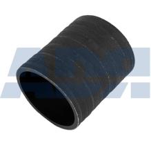 ADR 59529302 - MANGUITO INTERCOOLER