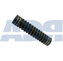 ADR 59569340 - MANGUITO RADIADOR