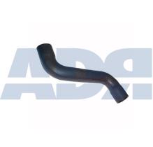 ADR 59569397 - MANGUITO RADIADOR