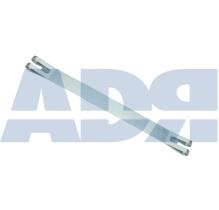 ADR 64579373 - CINCHA SUJECCION ESCAPE