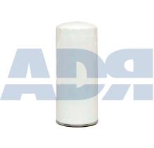 ADR 65512034 - FILTRO ACEITE