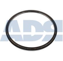 ADR 66500221 - CORONA DENTADA VOLANTE MOTOR