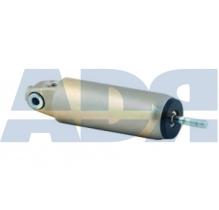 ADR 66503110 - CILINDRO FRENO MOTOR