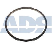 ADR 66521361 - CORONA DENTADA VOLANTE MOTOR