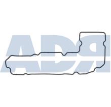 ADR 66531028 - JUNTA CARTER DISTRIBUCION