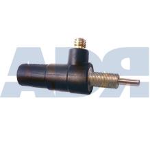 ADR 66539193 - CILINDRO FRENO MOTOR