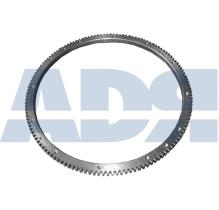 ADR 66561315 - CORONA DENTADA VOLANTE MOTOR