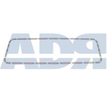 ADR 66562945 - JUNTA CARTER ACEITE