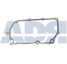 ADR 66562966 - JUNTA RADIADOR ACEITE