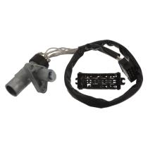 ADR 71522058 - CERRADURA DIRECCION