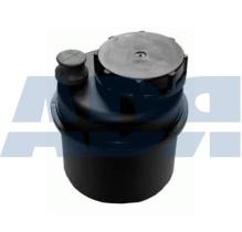 ADR 71531199 - DEPOSITO DIRECCION ASISTIDA