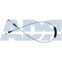 ADR 72520311 - CABLE ACCIONAMIENTO