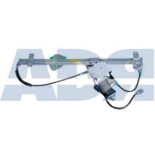 ADR 72533043 - ELEVALUNAS