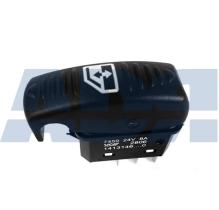 ADR 72561247 - INTERRUPTOR ELEVALUNAS
